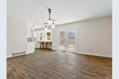 6620 Bernadine Drive, Watauga, TX 76148 - Photo 9