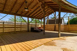 6620 Bernadine Dr, Watauga, TX 76148 - Photo 5