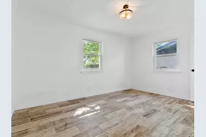 6620 Bernadine Drive, Watauga, TX 76148 - Photo 15