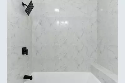 6620 Bernadine Drive, Watauga, TX 76148 - Photo 21