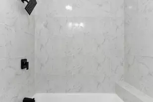 6620 Bernadine Dr, Watauga, TX 76148 - Photo 21