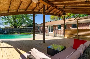 6620 Bernadine Dr, Watauga, TX 76148 - Photo 1