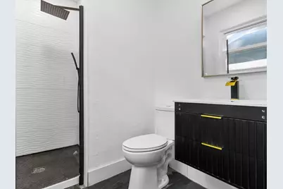 6620 Bernadine Drive, Watauga, TX 76148 - Photo 15