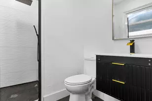 6620 Bernadine Dr, Watauga, TX 76148 - Photo 15