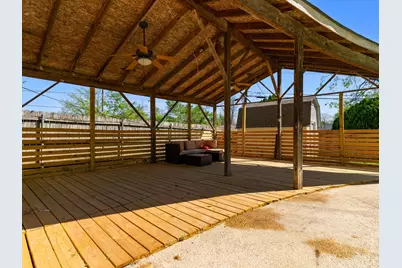 6620 Bernadine Drive, Watauga, TX 76148 - Photo 3