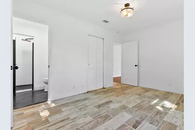 6620 Bernadine Drive, Watauga, TX 76148 - Photo 13