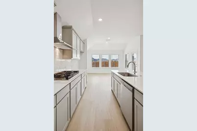 2106 Rowan Drive, Gunter, TX 75058 - Photo 9