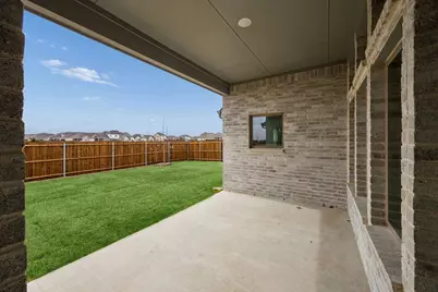 2106 Rowan Drive, Gunter, TX 75058 - Photo 37