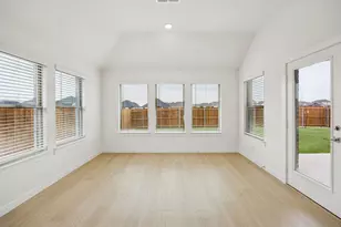 2106 Rowan Dr, Gunter, TX 75058 - Photo 15