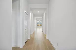 2106 Rowan Dr, Gunter, TX 75058 - Photo 35