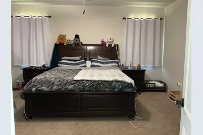 721 Meadow Springs Drive, Glenn Heights, TX 75154 - Photo 5