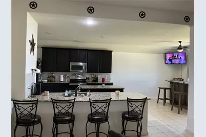 721 Meadow Springs Drive, Glenn Heights, TX 75154 - Photo 3