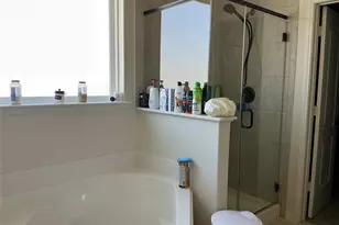 721 Meadow Springs Dr, Glenn Heights, TX 75154 - Photo 7