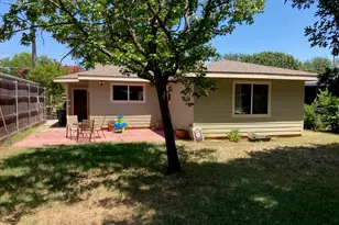 3128 Tex Blvd, Fort Worth, TX 76116 - Photo 3