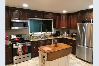 3128 Tex Boulevard, Fort Worth, TX 76116 - Photo 5