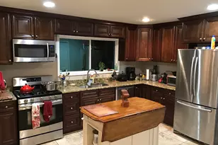 3128 Tex Blvd, Fort Worth, TX 76116 - Photo 5