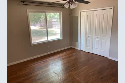 3128 Tex Boulevard, Fort Worth, TX 76116 - Photo 7