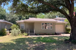 3128 Tex Blvd, Fort Worth, TX 76116 - Photo 1