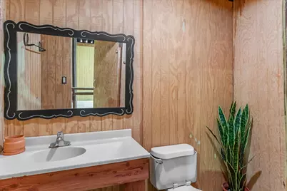 260 Vz County Road 3531, Edgewood, TX 75117 - Photo 31