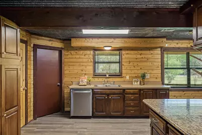 260 Vz County Road 3531, Edgewood, TX 75117 - Photo 11