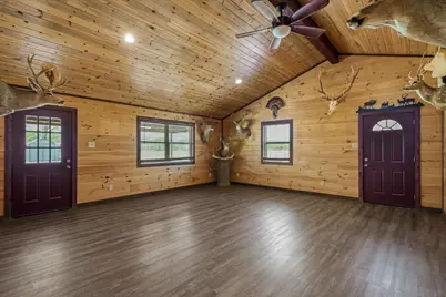 260 Vz County Road 3531, Edgewood, TX 75117 - Photo 13