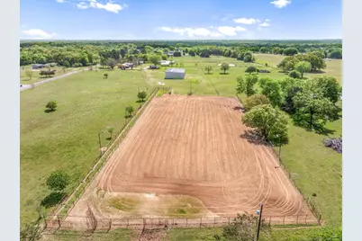 260 Vz County Road 3531, Edgewood, TX 75117 - Photo 37