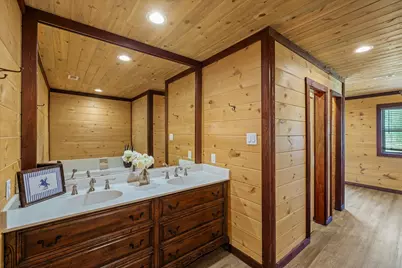 260 Vz County Road 3531, Edgewood, TX 75117 - Photo 21