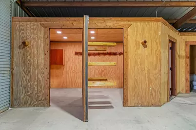 260 Vz County Road 3531, Edgewood, TX 75117 - Photo 29