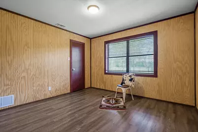 260 Vz County Road 3531, Edgewood, TX 75117 - Photo 15