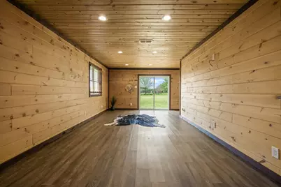 260 Vz County Road 3531, Edgewood, TX 75117 - Photo 17