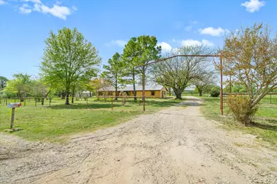 260 Vz County Road 3531, Edgewood, TX 75117 - Photo 3