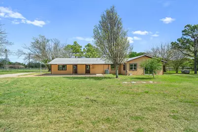 260 Vz County Road 3531, Edgewood, TX 75117 - Photo 25