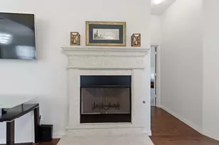 1001 Albany Dr, Fort Worth, TX 76131 - Photo 19