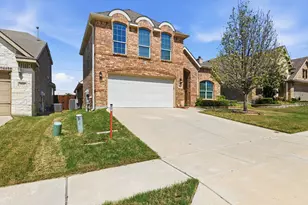 1001 Albany Dr, Fort Worth, TX 76131 - Photo 3