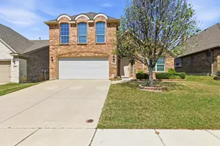 1001 Albany Dr, Fort Worth, TX 76131 - Photo 1