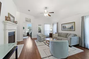 1001 Albany Dr, Fort Worth, TX 76131 - Photo 15