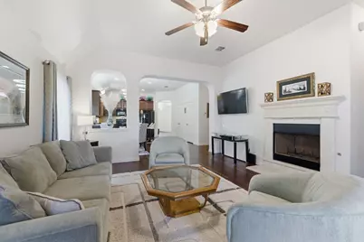 1001 Albany Drive, Fort Worth, TX 76131 - Photo 17