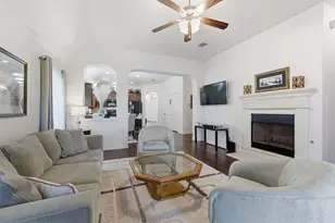 1001 Albany Dr, Fort Worth, TX 76131 - Photo 17