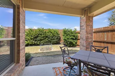 1001 Albany Drive, Fort Worth, TX 76131 - Photo 35