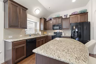 1001 Albany Drive, Fort Worth, TX 76131 - Photo 11