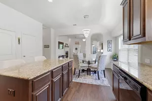 1001 Albany Dr, Fort Worth, TX 76131 - Photo 13