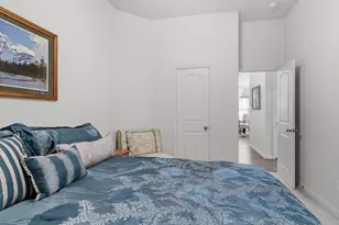 1001 Albany Dr, Fort Worth, TX 76131 - Photo 27