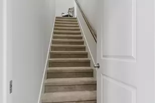 1001 Albany Dr, Fort Worth, TX 76131 - Photo 31