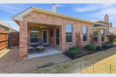 1001 Albany Drive, Fort Worth, TX 76131 - Photo 37