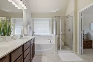 1001 Albany Dr, Fort Worth, TX 76131 - Photo 25