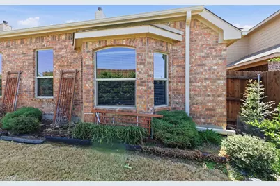 1001 Albany Drive, Fort Worth, TX 76131 - Photo 39