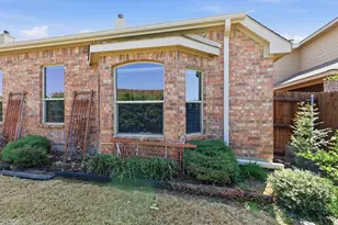 1001 Albany Dr, Fort Worth, TX 76131 - Photo 39