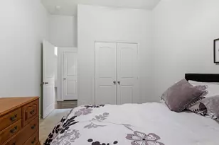 1001 Albany Dr, Fort Worth, TX 76131 - Photo 29