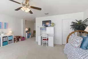 1001 Albany Dr, Fort Worth, TX 76131 - Photo 33