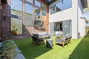 3871 Clover Ln, Dallas, TX 75220 - Photo 29